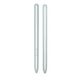 thumbnail image 1 of Replacement Stylus Pen Compatible For Samsung Galaxy Tab S7 FE (T730 / T733 / T736B) (Aftermarket Plus) (Green), 1 of 6