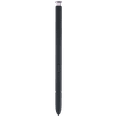 thumbnail image 1 of Replacement Stylus Pen Compatible With Samsung Galaxy S23 Ultra 5G (Aftermarket Plus) (Lavender), 1 of 5