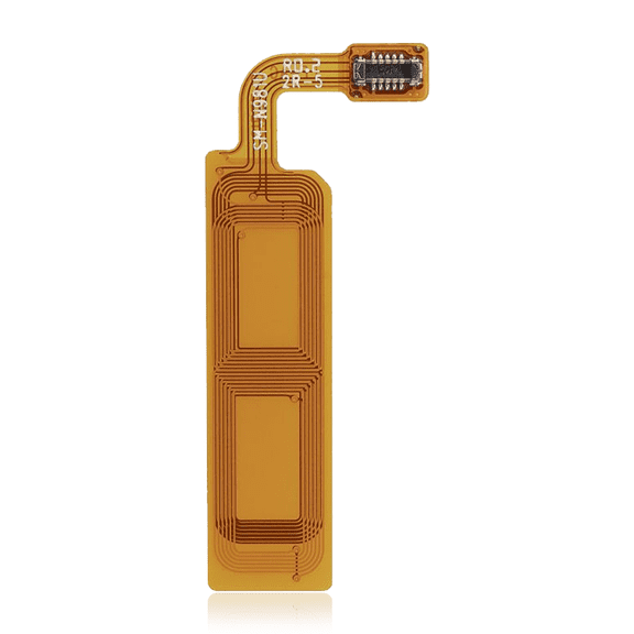 Replacement Stylus Pen Sensor Flex Cable Compatible For Samsung Galaxy Note 20 5G