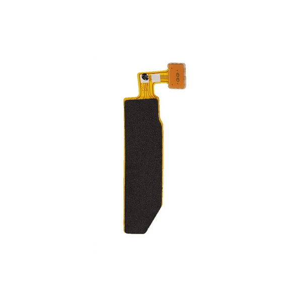 Replacement Stylus Pen Wireless Charging Flex Cable Compatible For Samsung Galaxy Note 10 Plus
