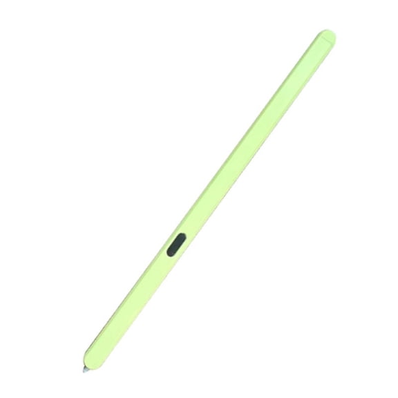 Replacement Stylus Pen for Samsung Galaxy Z Fold 6 / Z Fold 5, Third-Party Touch Screen Writing Pen for Note-Taking and Drawing (No Bluetooth)