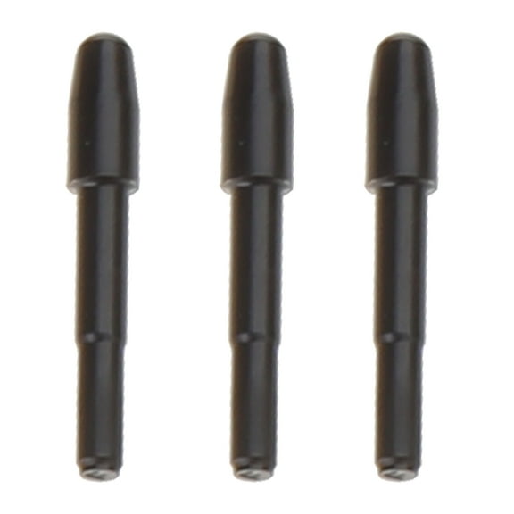 Replacement Stylus Pencil Tips High Sensitivity High-precision Compatible for Pen Active Pen 2 Nib Spare