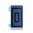 thumbnail image 1 of Replacement Stylus Sensor Film Compatible For Samsung Galaxy Note 5, 1 of 3