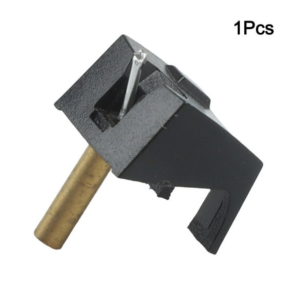 Replacement Stylus Stanton 500 Cartridge Record Player Setup For Stanton 505