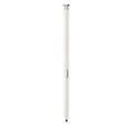 thumbnail image 1 of Replacement Stylus Touch Pen With Bluetooth For Samsung Galaxy Note 20 / Galaxy Note 20 Ultra 5G (SM-N986W) - White, 1 of 3