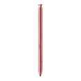 thumbnail image 1 of Replacement Stylus Touch Pen Without Bluetooth For Samsung Galaxy Note 10 (SM-N970W) - Pink, 1 of 3