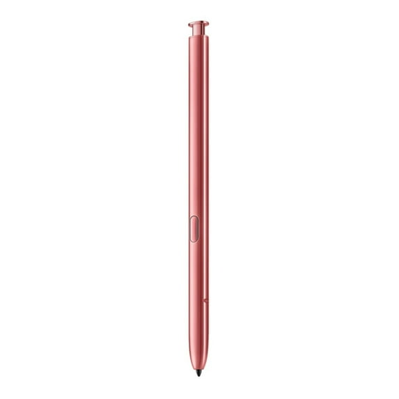 Replacement Stylus Touch Pen Without Bluetooth For Samsung Galaxy Note 10 (SM-N970W) - Pink