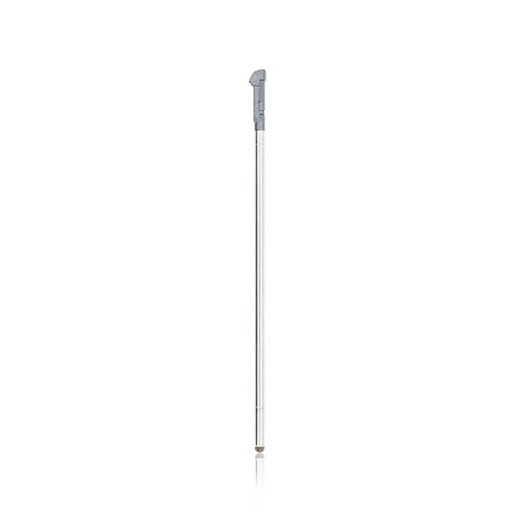 LG Original Replacement Stylus Touch Screen Pen Compatible For LG Stylo 2 / Stylo 2 Plus (K550 / MS550)