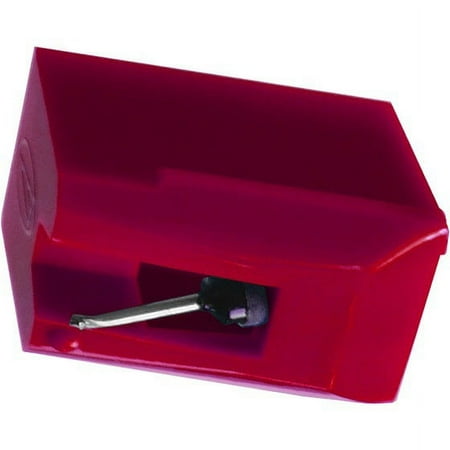Audio-Technica - Audio Technica ATN95EX Replacement Stylus AT-LP5 - Maroon