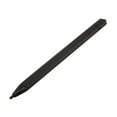 thumbnail image 1 of Replacement Stylus for Writing Drawing Memo Board Accessory, 1 of 4