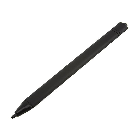 Replacement Stylus for Writing Drawing Memo Board Accessory