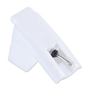 Replacement Styluses ATN85EP Turntable Cartridges Replacement for 295T PL450 AT90 N63 KD54 PL450 AT90 N63 ATN3472 ATN3482