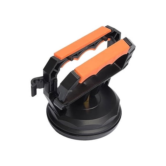 Replacement Suction Cup (JM-SK05) (Jakemy)