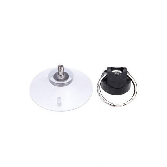 Replacement Suction Cups (3 Piece Set)