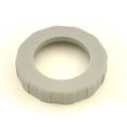thumbnail image 1 of Replacement Summer Escapes Return Fitting Locking Ring 078-110228, 1 of 1