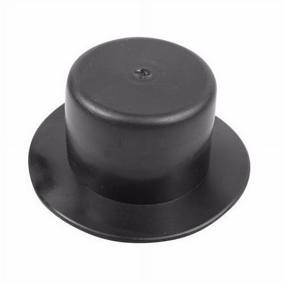 Replacement Summer Waves Service Plug - Walmart.com