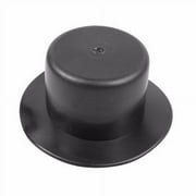 Replacement Summer Waves Service Plug