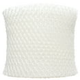 thumbnail image 1 of Replacement Sunbeam SCM1746 Humidifier Filter - Compatible Sunbeam SF213 Air Filter, 1 of 4