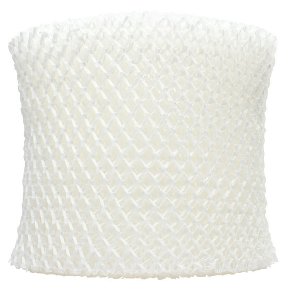 Replacement Sunbeam SCM1746 Humidifier Filter - Compatible Sunbeam SF213 Air Filter