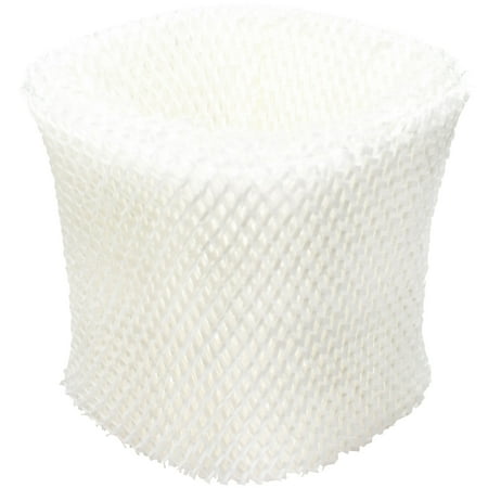 Replacement Sunbeam SCM1895 Humidifier Filter - Compatible Sunbeam SF206 Air Filter