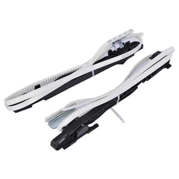Replacement Sunroof Roller Belt Guide Track Drive Cable 63205-60010 For GS460