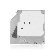 Replacement SuperDrive UJ867A Compatible For MacBook 13 A1181 / Early 2009 / Mid 2009