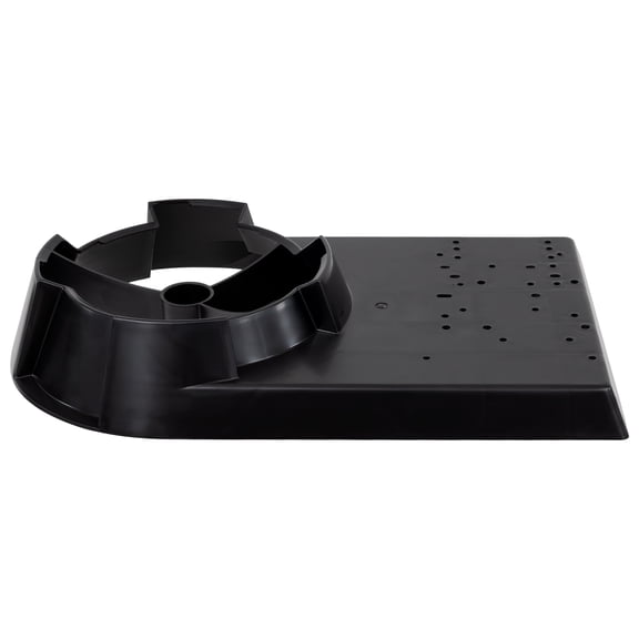 Replacement Support Base for Sand Filter