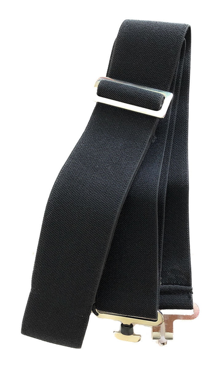 Replacement Surcingle for Horse Blankets