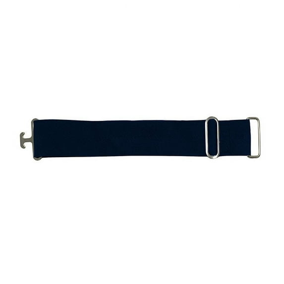 Replacement Surcingles (Navy, L)