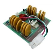 Replacement Surge Protection for 50A Power Watchdog Epo