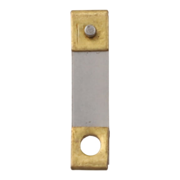 Replacement Suspension Spring For Leaf Style Mechanical Hanging Clocks Antique Clock Metal Accessories