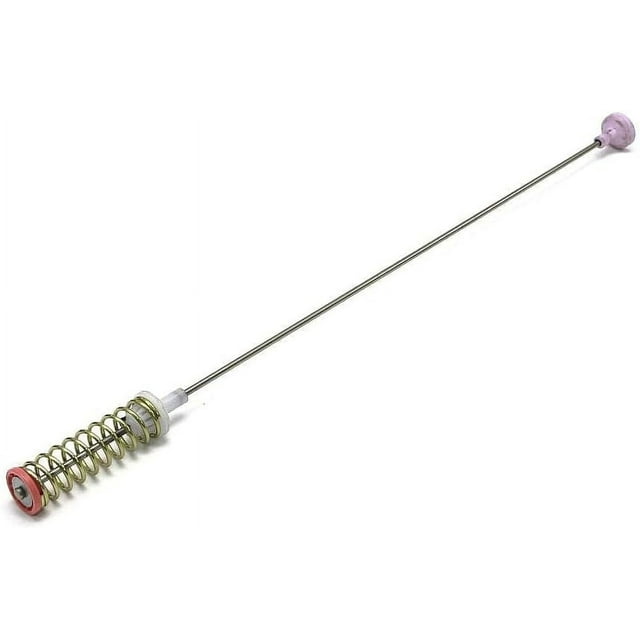 Replacement Suspension Support Rod Compatible with Samsung Washers