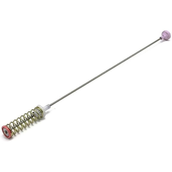 Replacement Suspension Support Rod Compatible with Samsung Washers / DC97-16350E, 3282690, AP5669739, PS4276369 & More