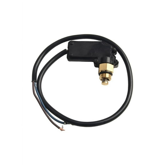 Replacement Switch Accessory for High Pressure Water Type 280/380