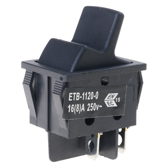 Replacement Switchs Blenders Control Switchs Blenders Accessories Blenders Component Perfect for Home or Commercial Use