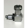 thumbnail image 1 of Replacement Swivel Assembly, 1 of 1