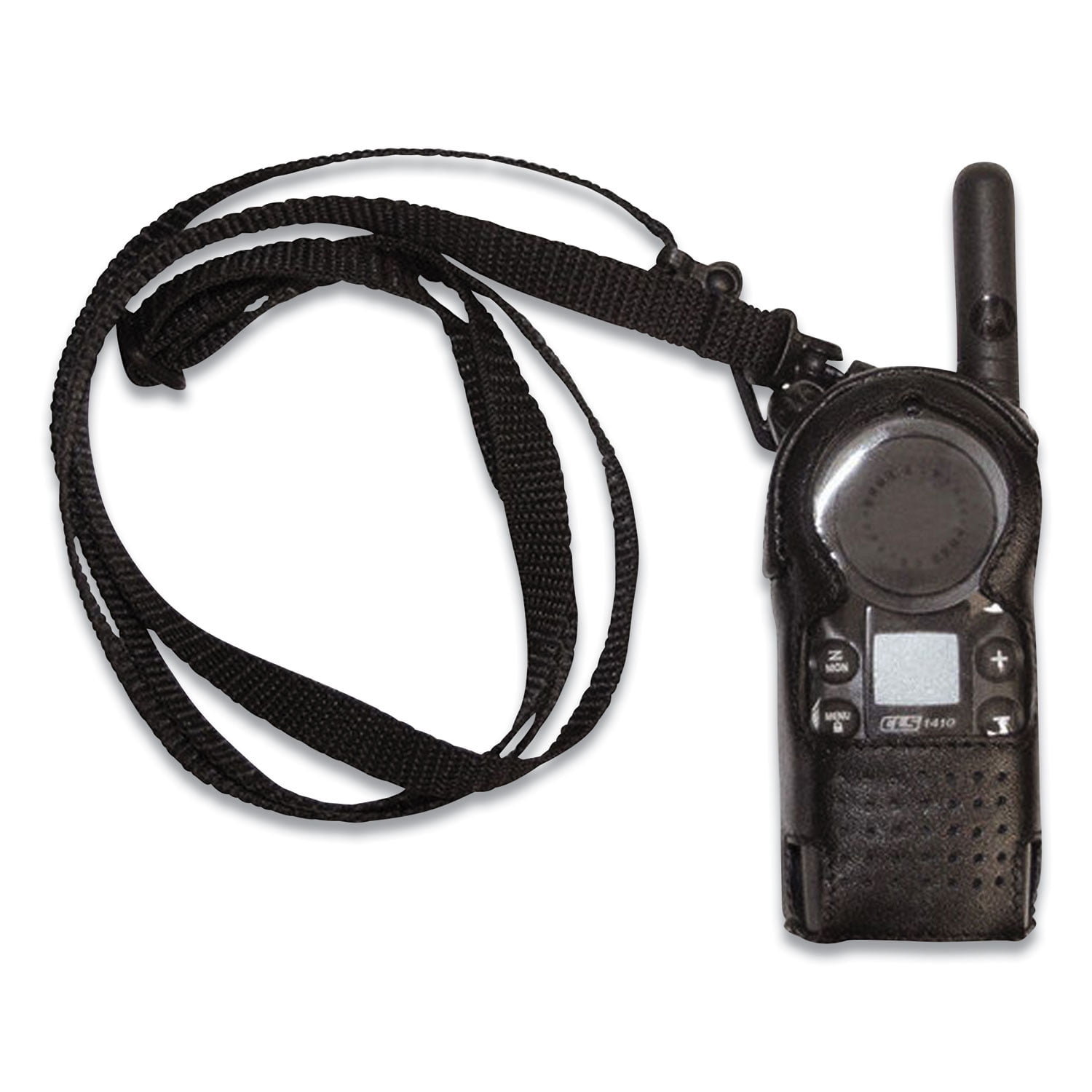 Walkie Talkie Clip da cintura, Asudaro 10 pezzi Walkie Talkie Clip per radio a due vie