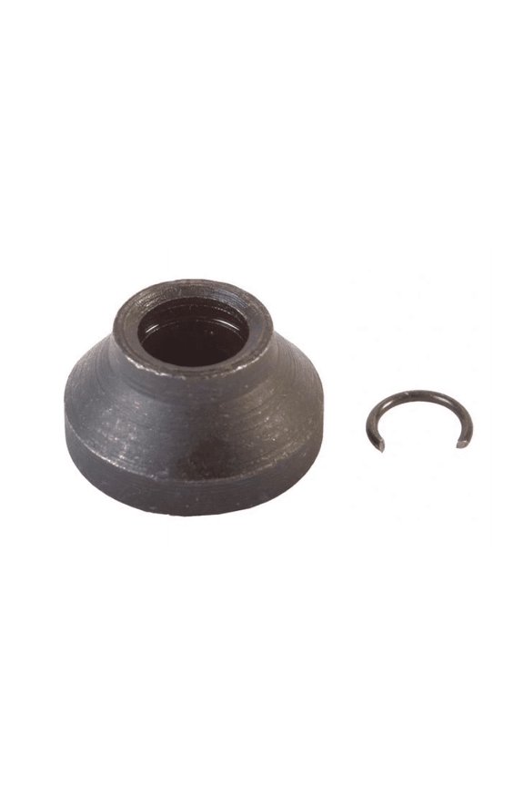 Replacement Swivel Pad, 1-1/2 In C-Clamps