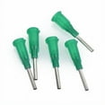 thumbnail image 1 of Replacement Syringe Needle Head Refill (10 Pack), 1 of 2