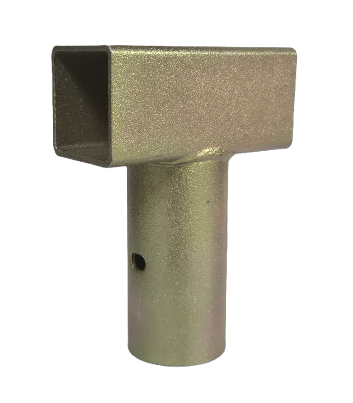Replacement T-Joint for 14FT Round Skywalker Trampoline - Walmart.com