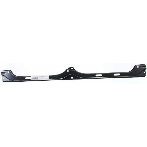Replacement T010330 Bumper Bracket Compatible For 2005-2011 Toyota Tacoma Front, Center