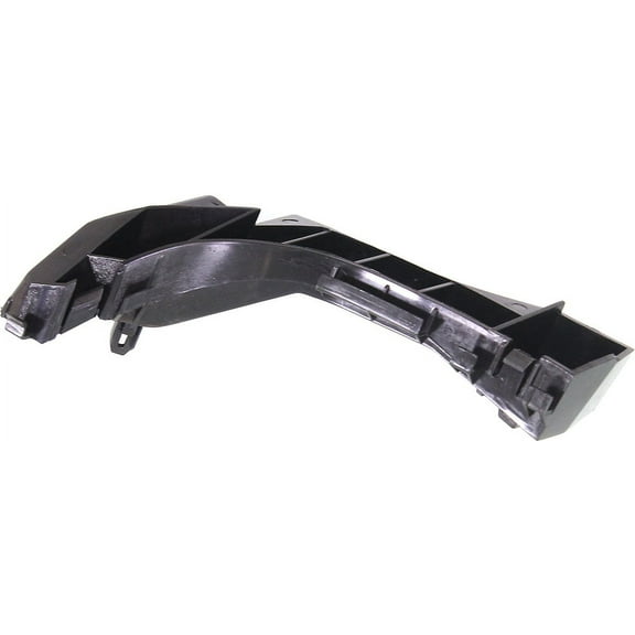 Replacement T013135 Bumper Bracket Compatible For 2003-2008 Toyota Matrix Front, Right Passenger