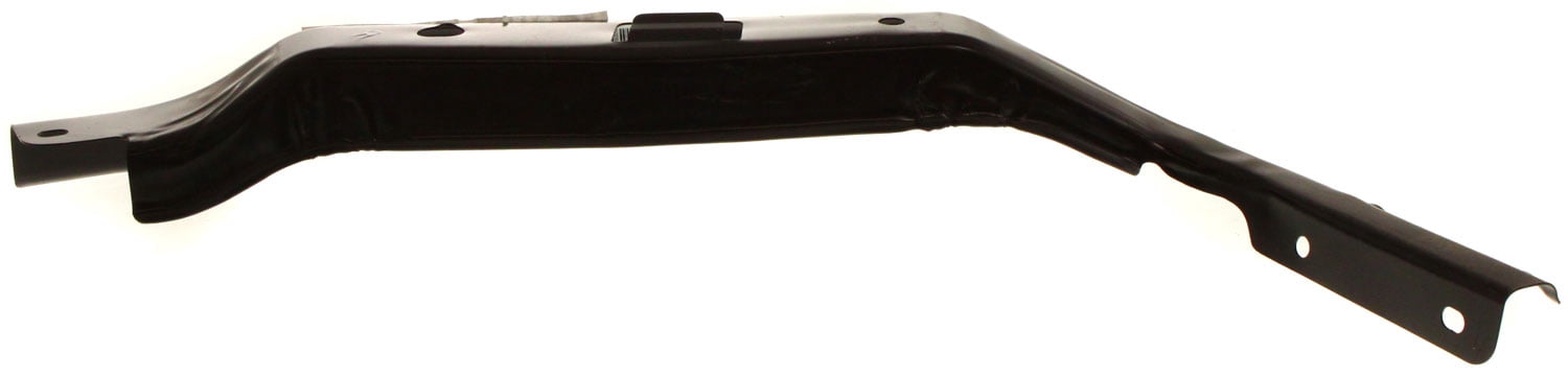 Replacement T013163 Bumper Bracket Compatible For 2006-2009 Toyota 4Runner Front, Right Passenger