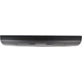 thumbnail image 1 of Replacement T017506P Valance Compatible with 2003-2005 Toyota 4Runner Front Panel Primed, 1 of 3