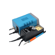 Replacement T12-11 Digital Smart Lead-Free Soldering Station
