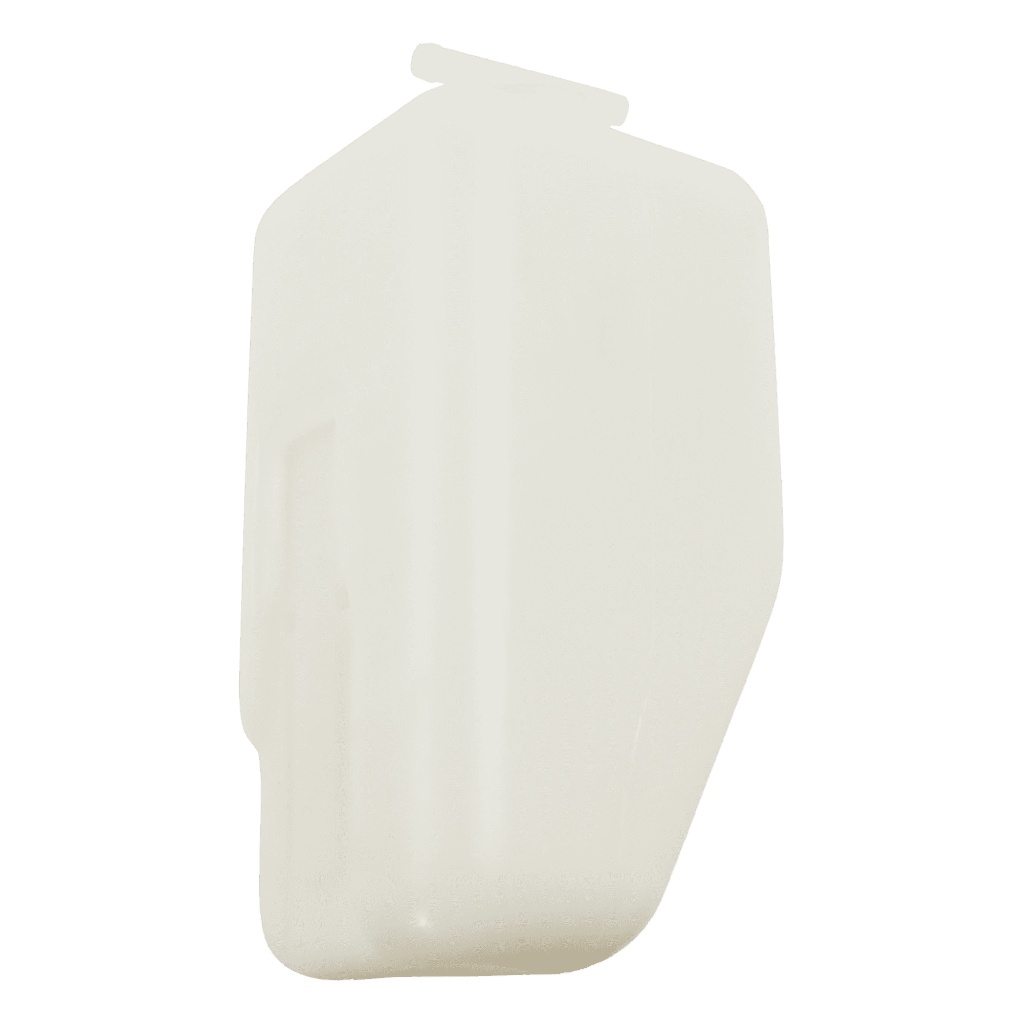 Replacement T161303 Coolant Reservoir Compatible with 19931997 Toyota