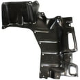 thumbnail image 1 of Replacement T310136 Engine Splash Shield Compatible with 2001-2003 Toyota Prius Left Driver, 1 of 3