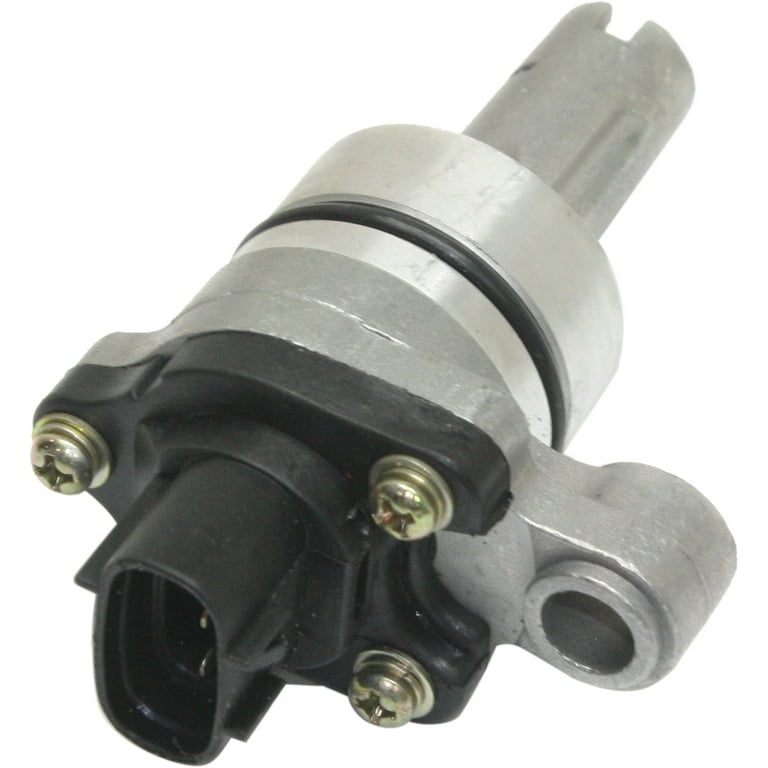 Replacement T310802 Speed Sensor Compatible For 1992-2008 Replacement T310802 Speed Sensor Compatible For 1992-2008