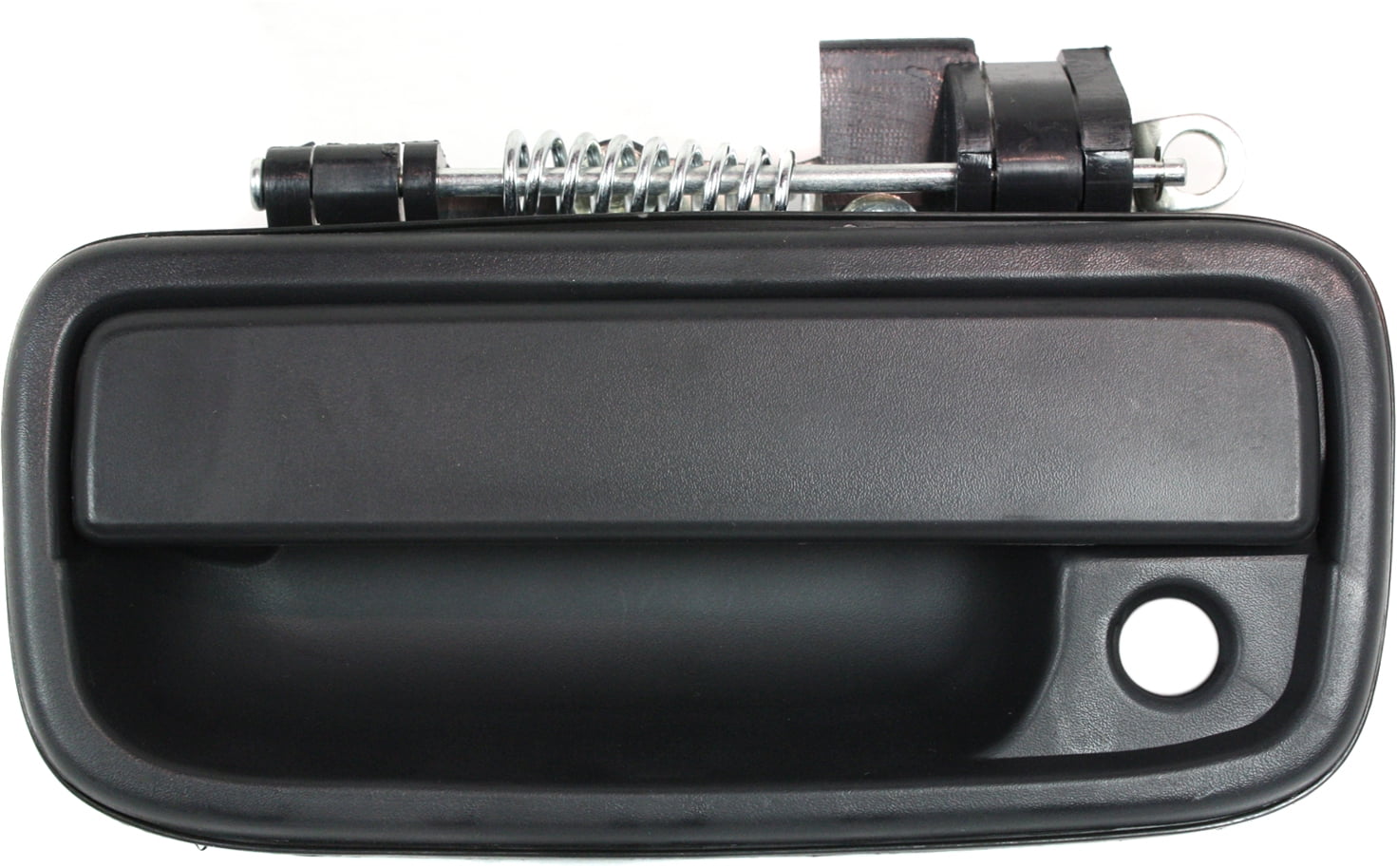 tooco Thorogood 804-4296 Men's Crosstrex Waterproof 6