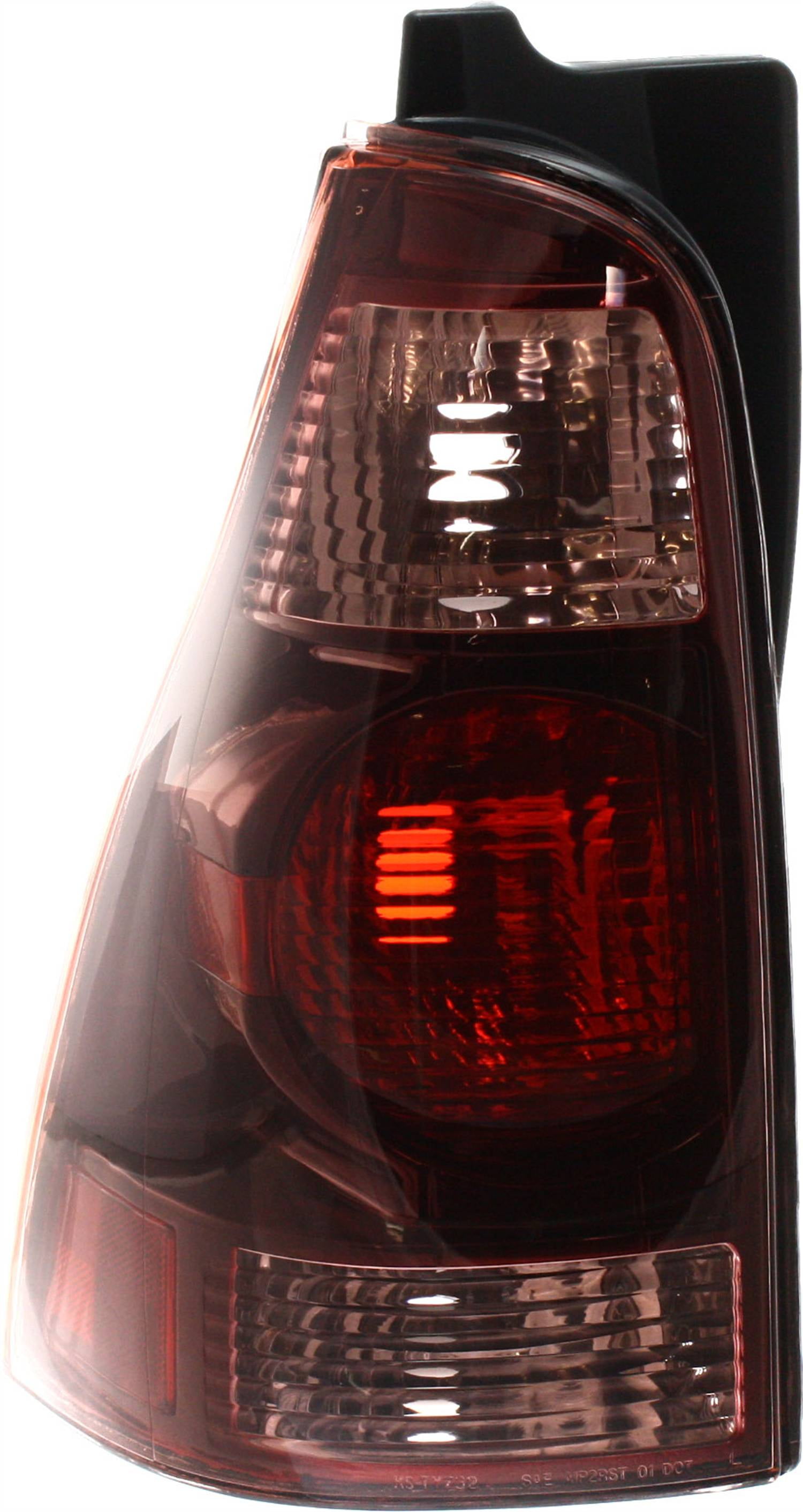 Replacement-T730102-Tail-Light